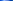 Pagine: 988