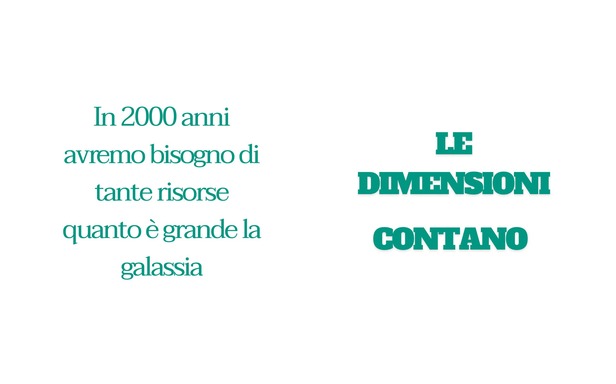 dimensioni_galassia_coppia